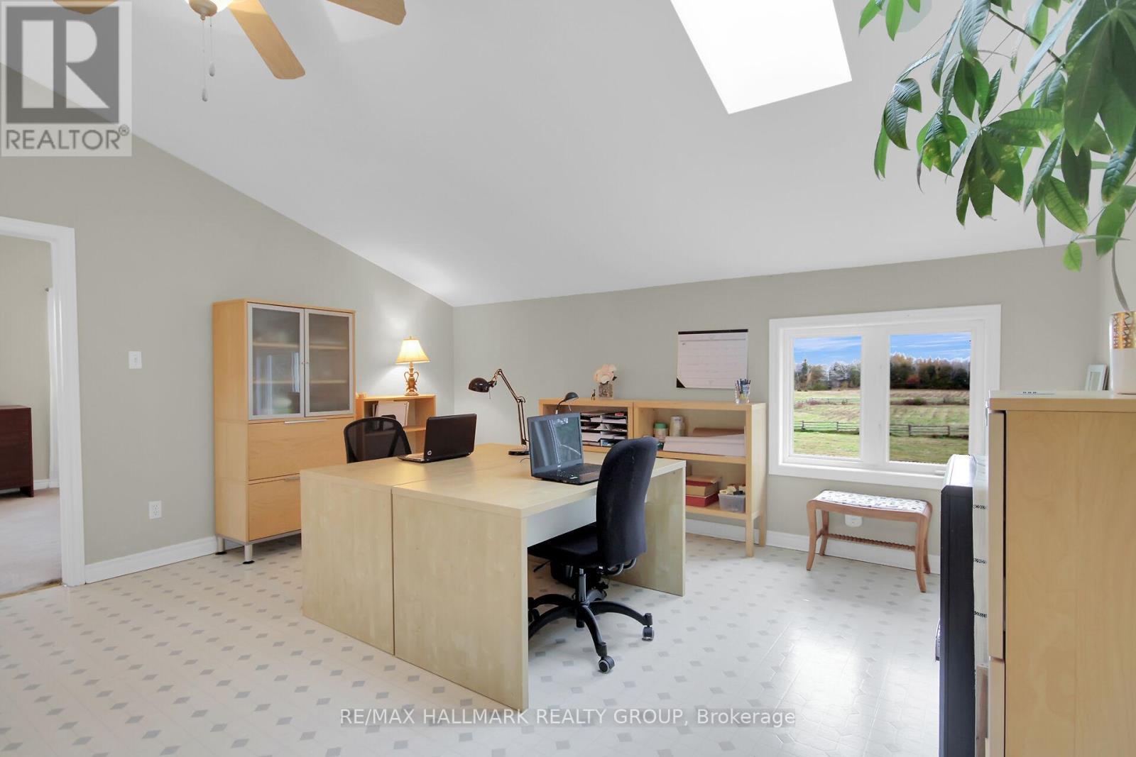 Photo 23 of 7232 Malakoff Road, Ottawa ON