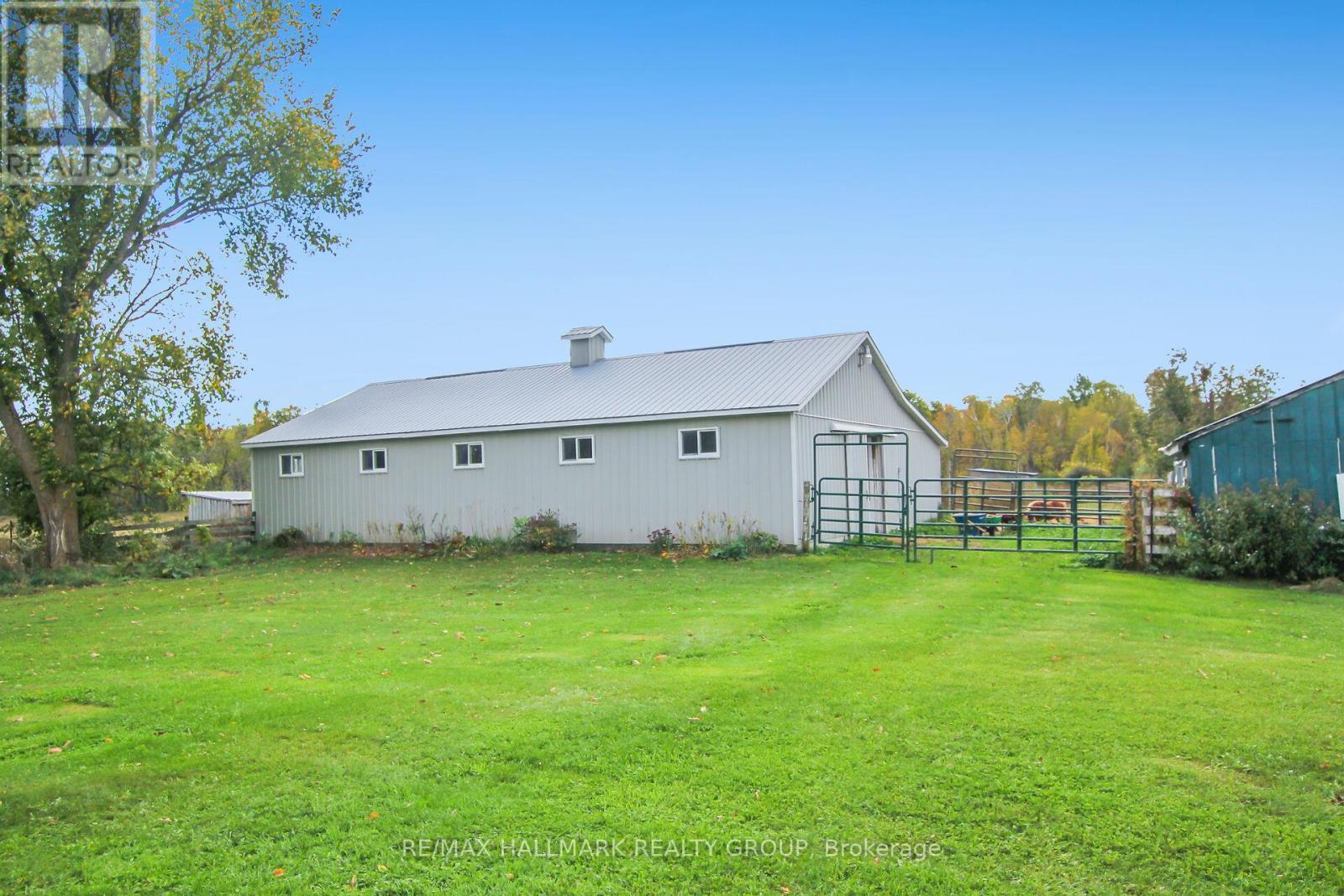 Photo 20 of 7232 Malakoff Road, Ottawa ON