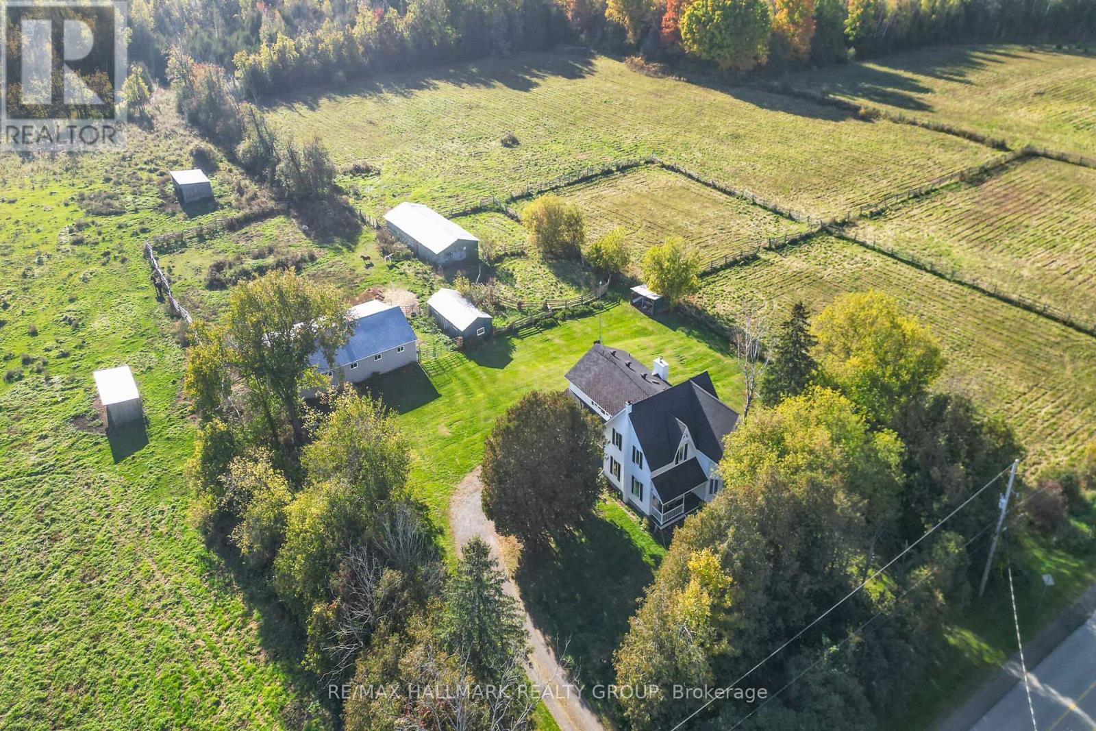 Photo 22 of 7232 Malakoff Road, Ottawa ON