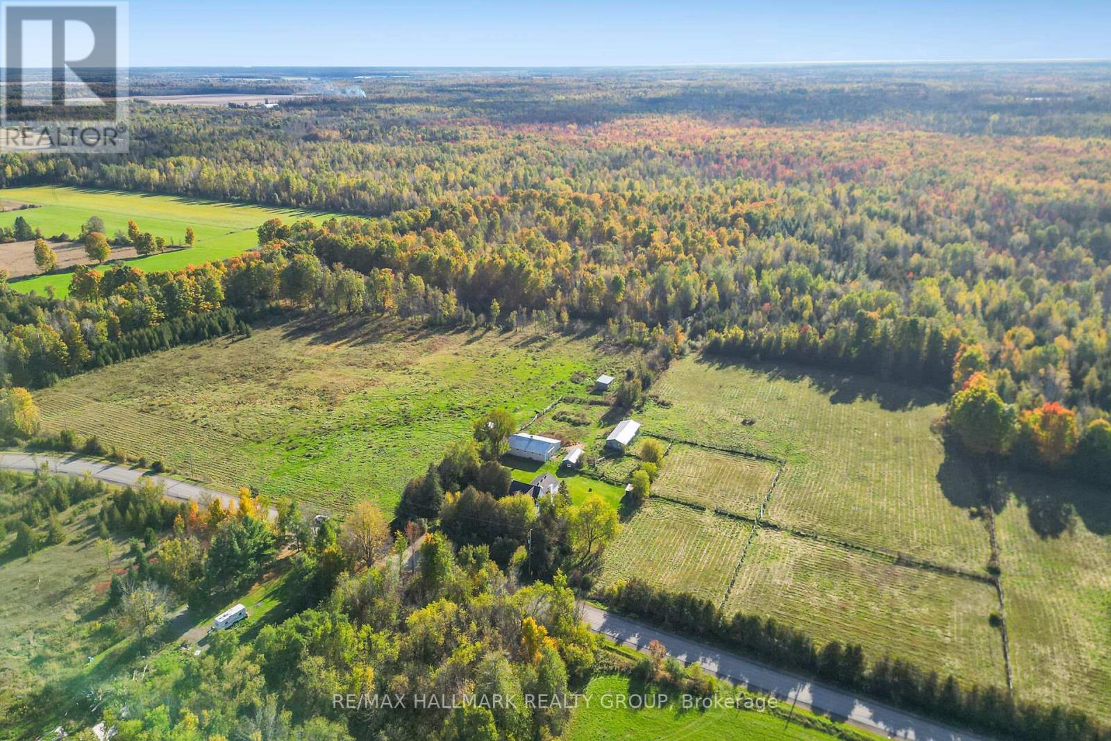 Photo 24 of 7232 Malakoff Road, Ottawa ON
