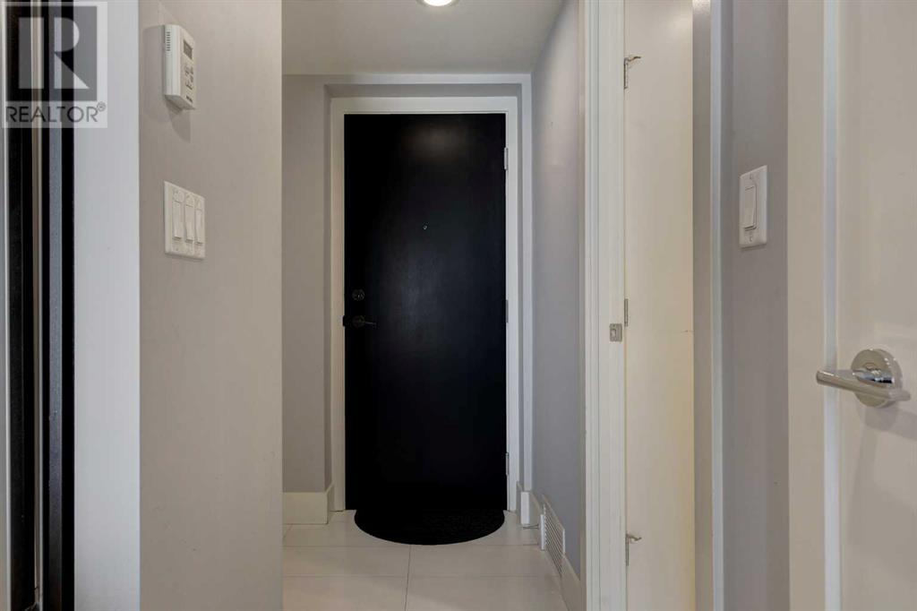 Single Family House for Sale in    Street SW Beltline Calgary 