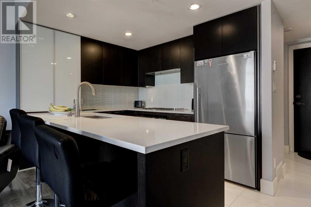 Single Family House for Sale in    Street SW Beltline Calgary 