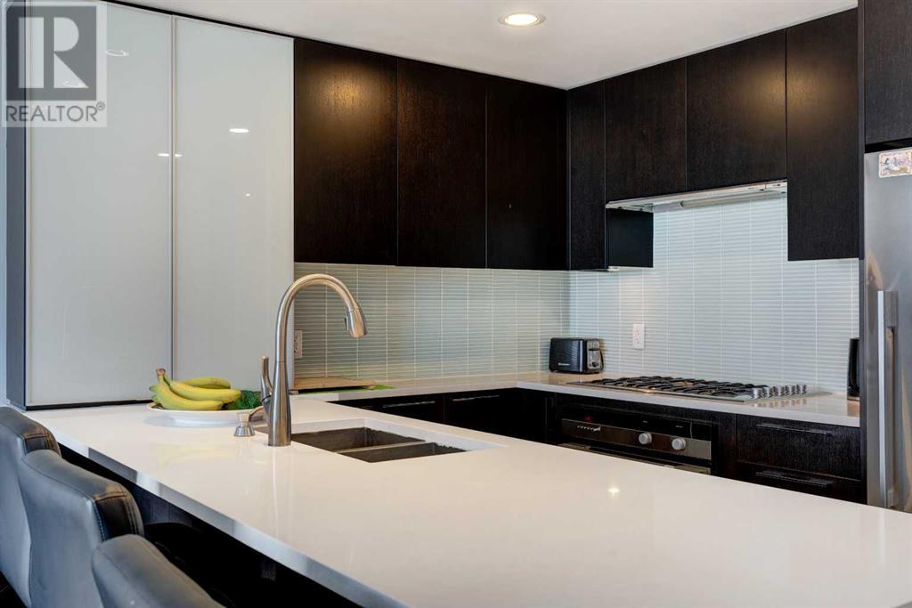 Single Family House for Sale in    Street SW Beltline Calgary 