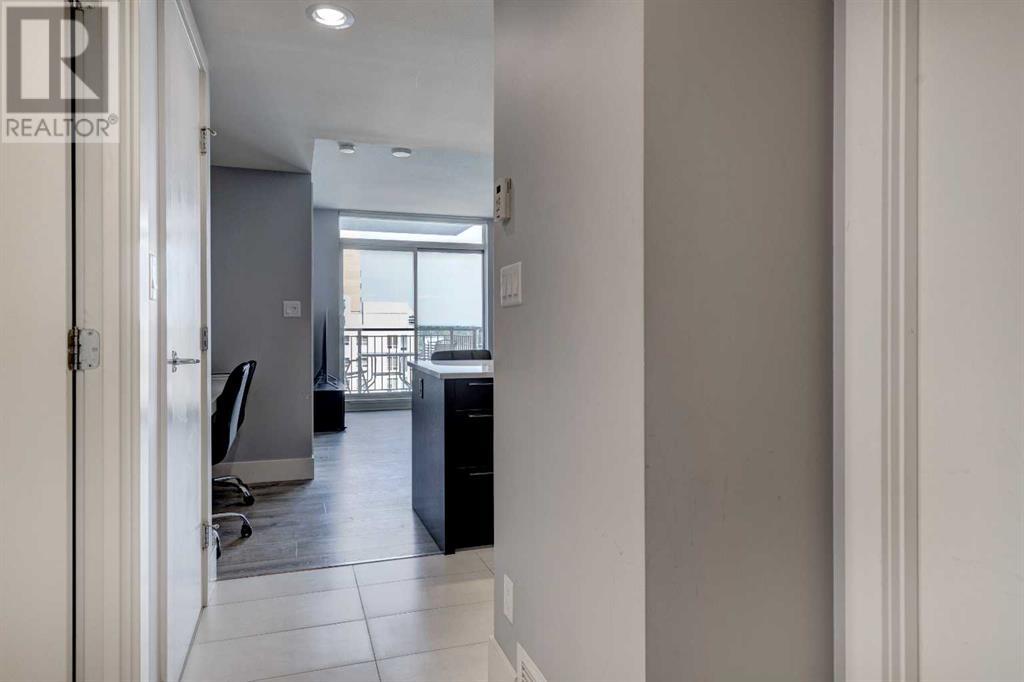 Single Family House for Sale in    Street SW Beltline Calgary 