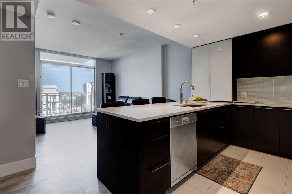 Single Family House for Sale in    Street SW Beltline Calgary 