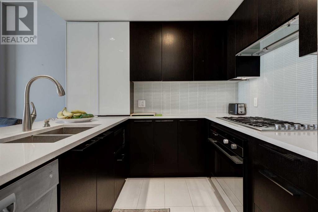 Single Family House for Sale in    Street SW Beltline Calgary 