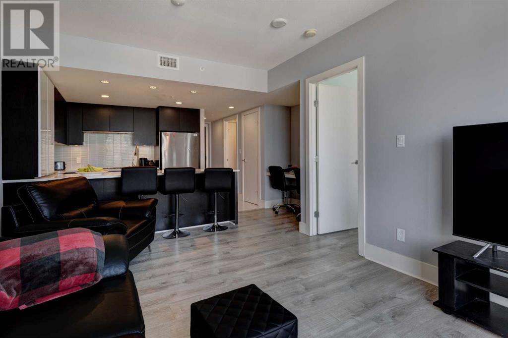 Single Family House for Sale in    Street SW Beltline Calgary 