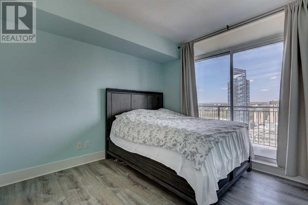 Single Family House for Sale in    Street SW Beltline Calgary 