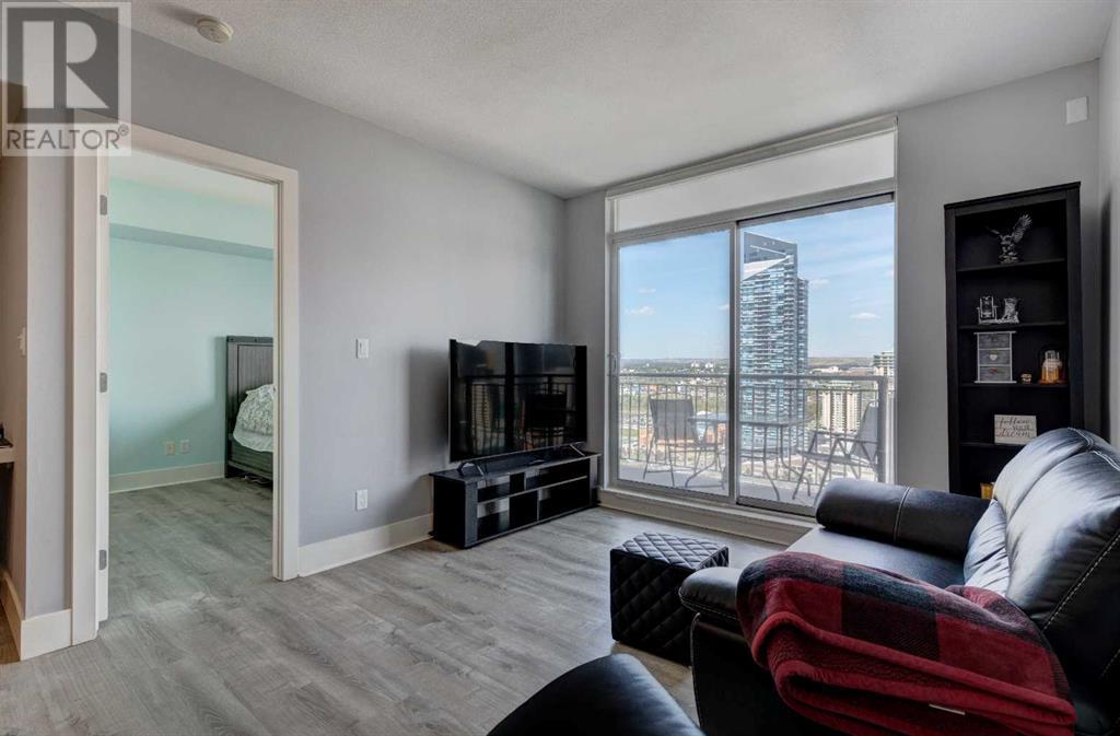 Single Family House for Sale in    Street SW Beltline Calgary 