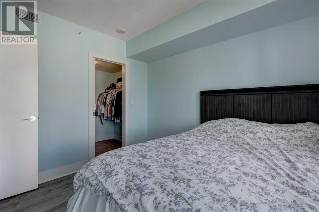Single Family House for Sale in    Street SW Beltline Calgary 