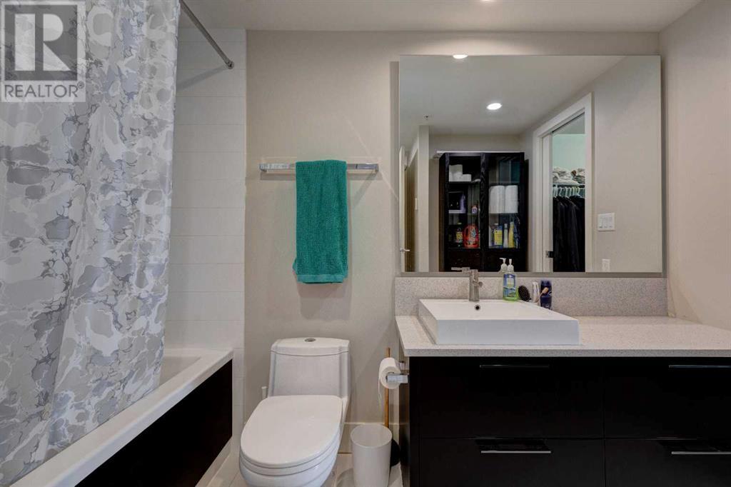 Single Family House for Sale in    Street SW Beltline Calgary 