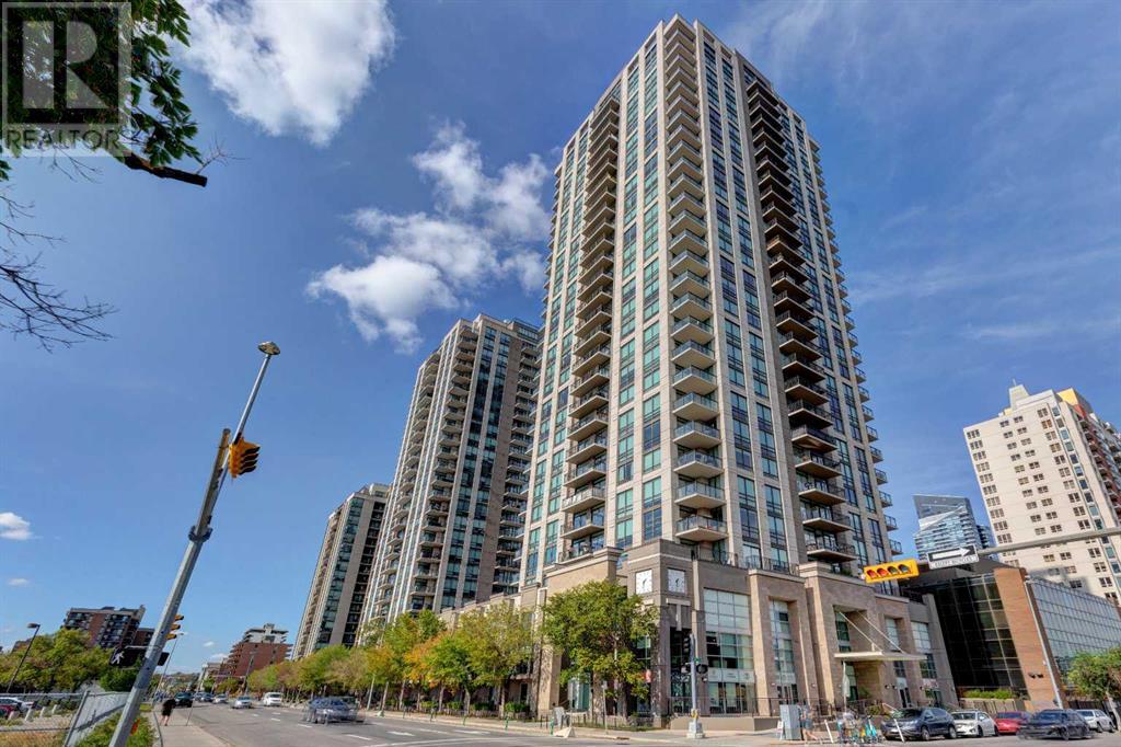 Single Family House for Sale in    Street SW Beltline Calgary 
