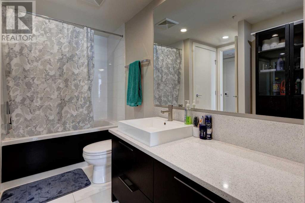 Single Family House for Sale in    Street SW Beltline Calgary 