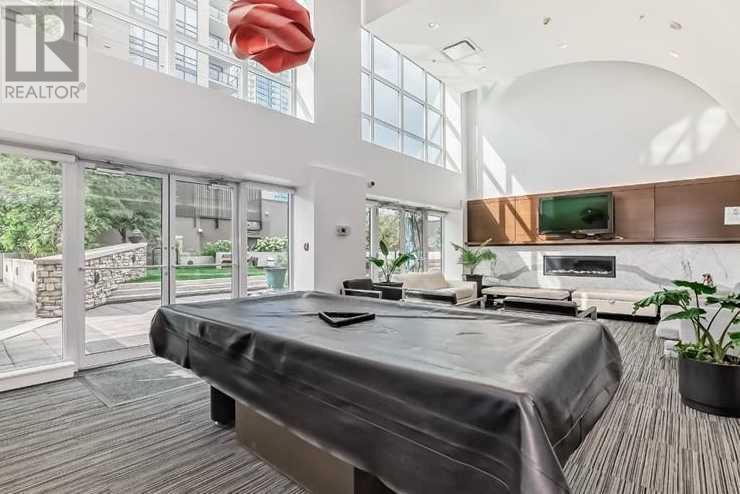 Single Family House for Sale in    Street SW Beltline Calgary 