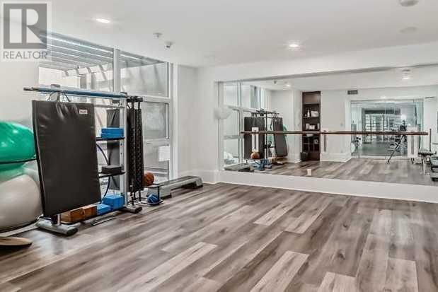 Single Family House for Sale in    Street SW Beltline Calgary 
