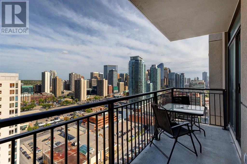 Single Family House for Sale in    Street SW Beltline Calgary 