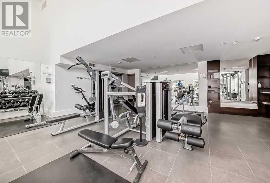 Single Family House for Sale in    Street SW Beltline Calgary 