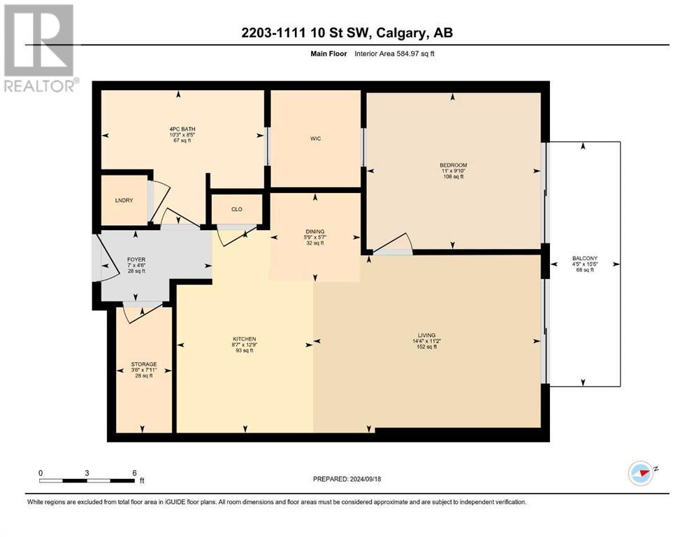 Single Family House for Sale in    Street SW Beltline Calgary 