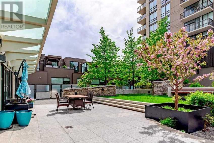 Single Family House for Sale in    Street SW Beltline Calgary 