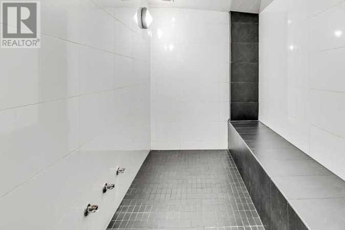 Single Family House for Sale in    Street SW Beltline Calgary 