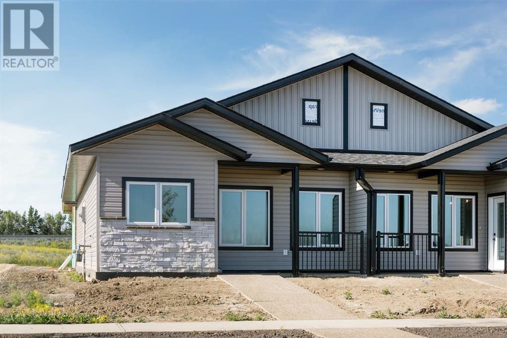 Photo 1 of 6324 26 Avenue, Camrose AB