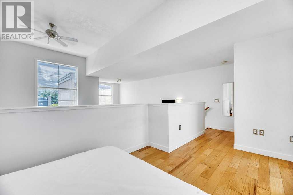 Photo 20 of 403 1540 17 Avenue Sw, Calgary AB