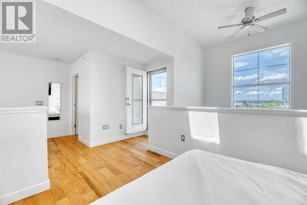 Photo 19 of 403 1540 17 Avenue Sw, Calgary AB