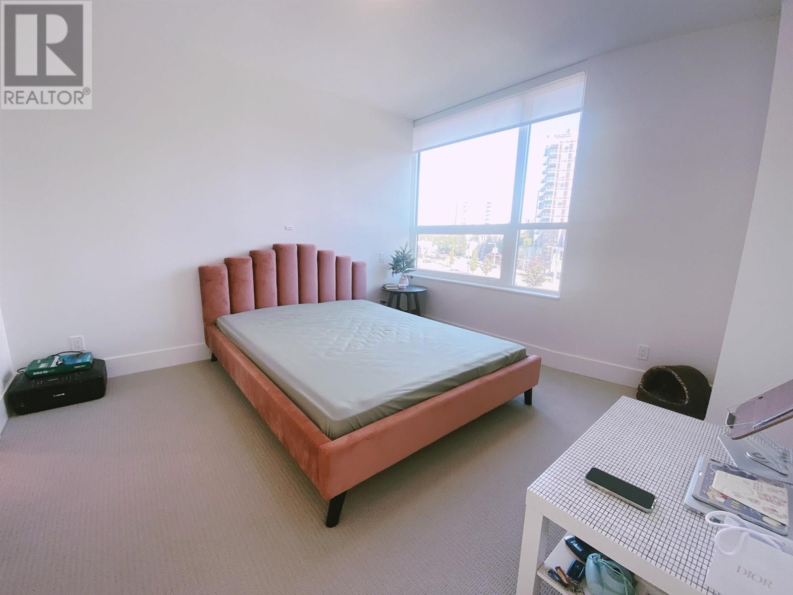 Photo 5 of 403 5508 Hollybridge Way, Richmond BC