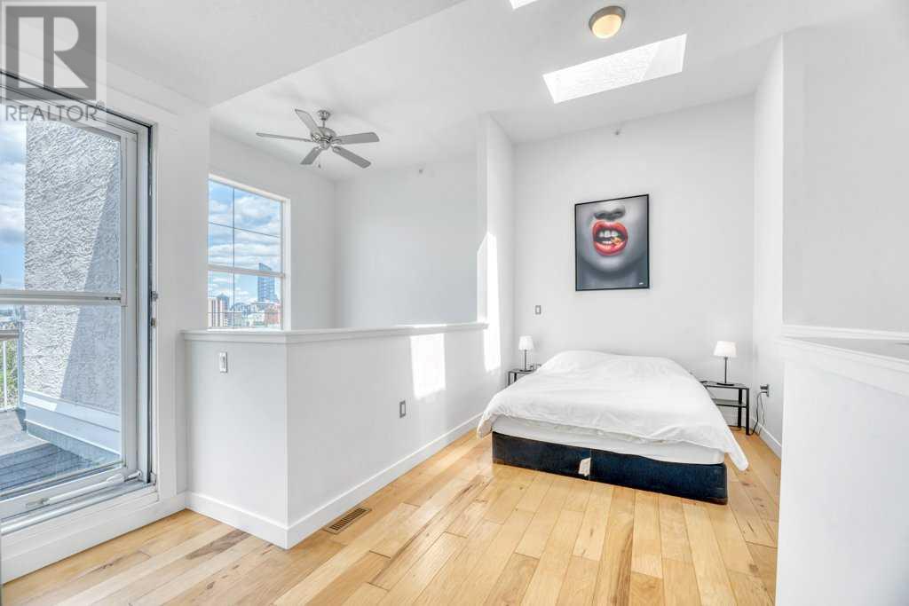 Photo 18 of 403 1540 17 Avenue Sw, Calgary AB