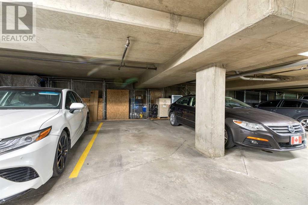 Photo 30 of 403 1540 17 Avenue Sw, Calgary AB