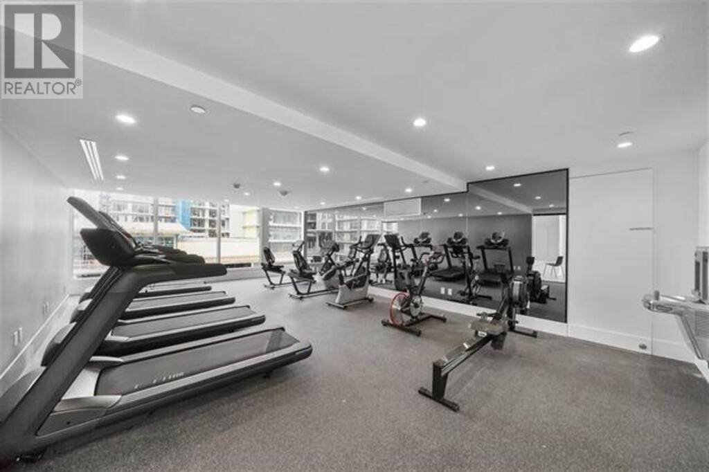 Photo 10 of 403 5508 Hollybridge Way, Richmond BC