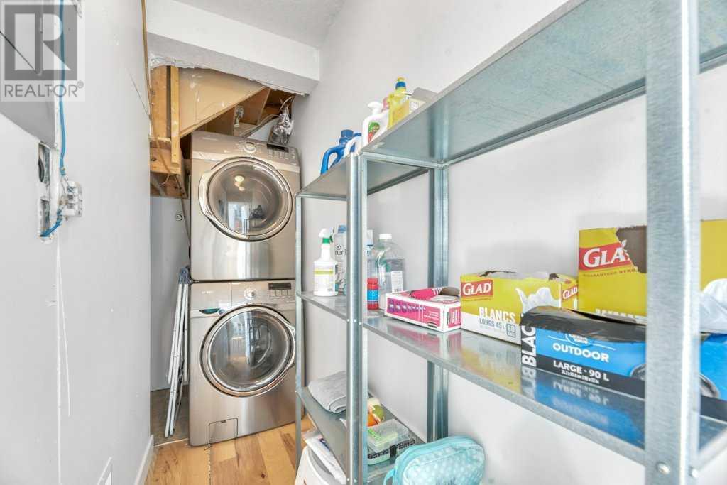 Photo 16 of 403 1540 17 Avenue Sw, Calgary AB