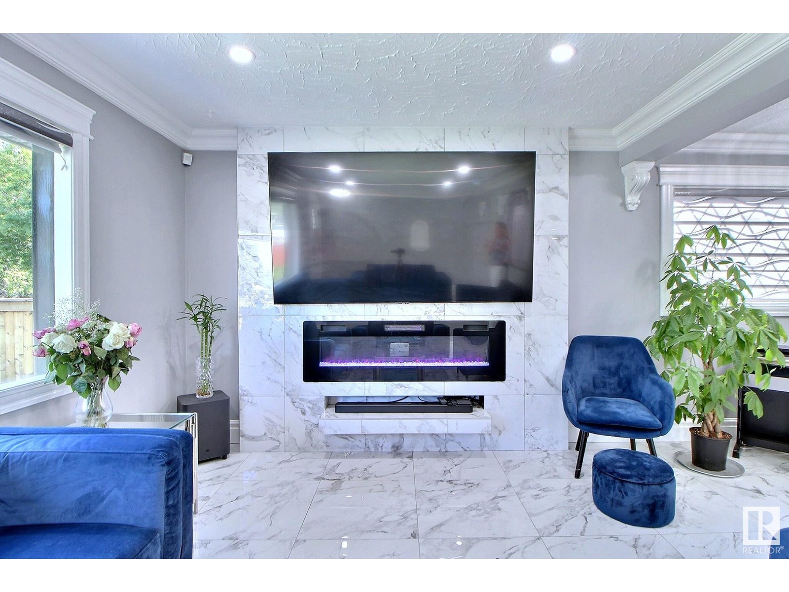 Single Family House Bungalow for Sale in  A AV NW Edmonton 