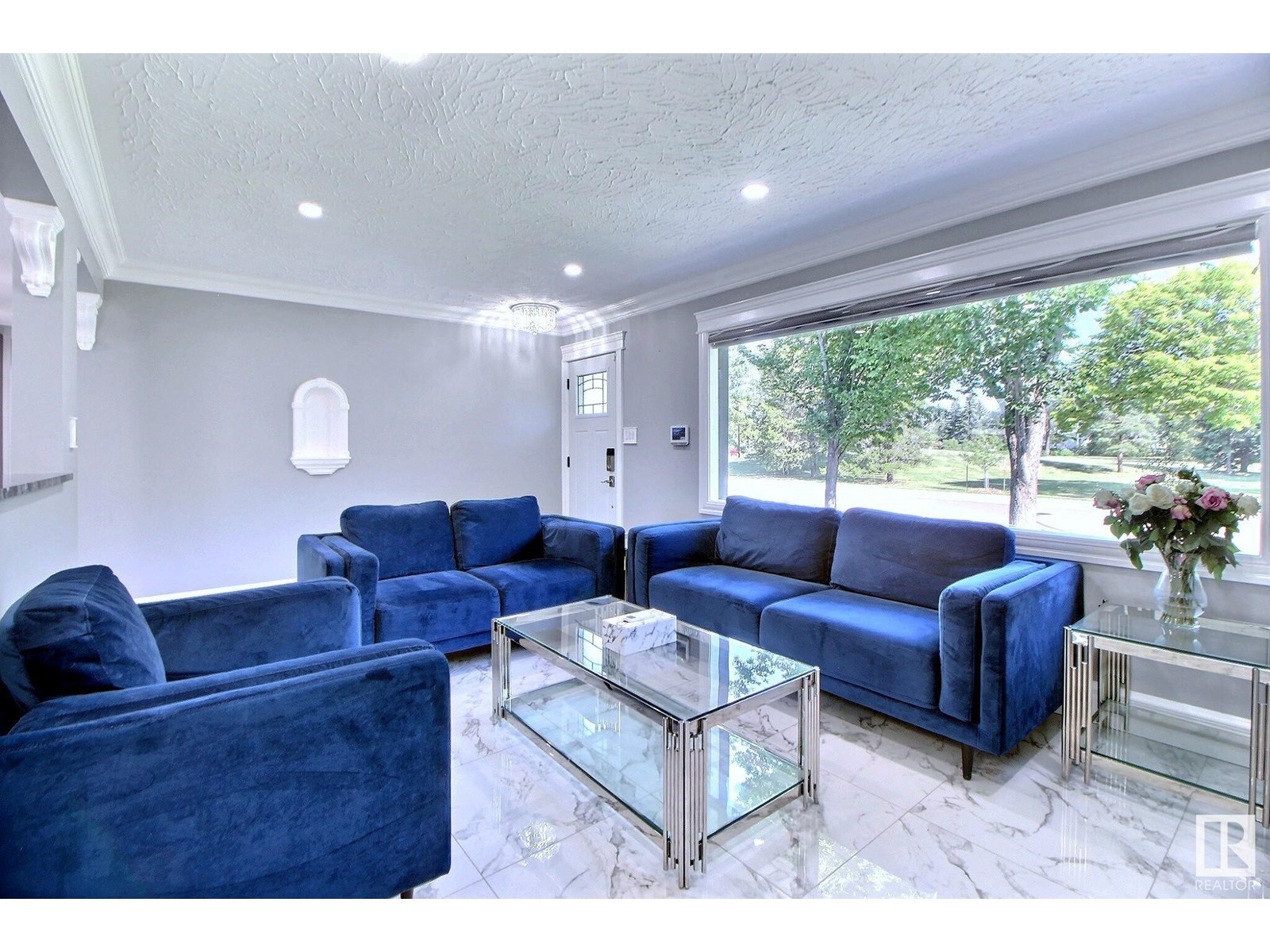 Single Family House Bungalow for Sale in  A AV NW Edmonton 