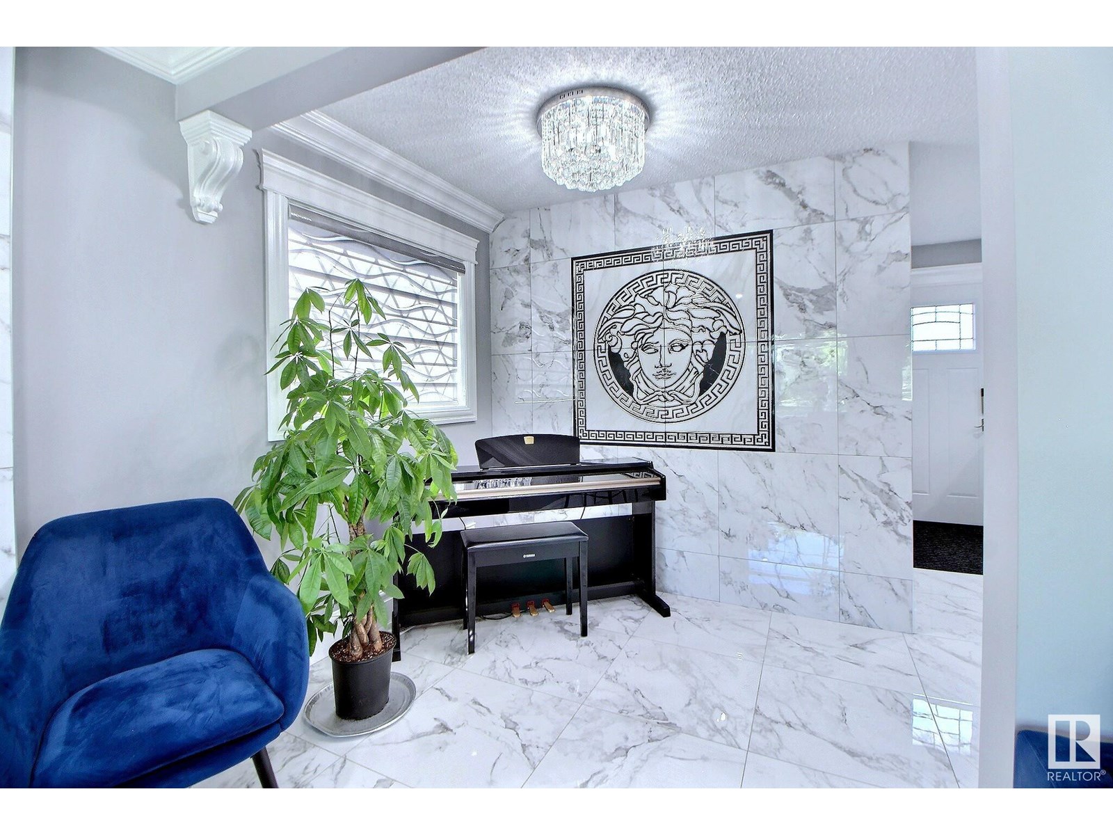 Single Family House Bungalow for Sale in  A AV NW Edmonton 