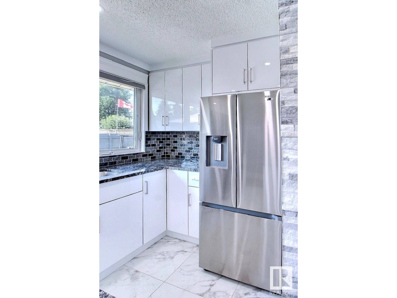 Single Family House Bungalow for Sale in  A AV NW Edmonton 