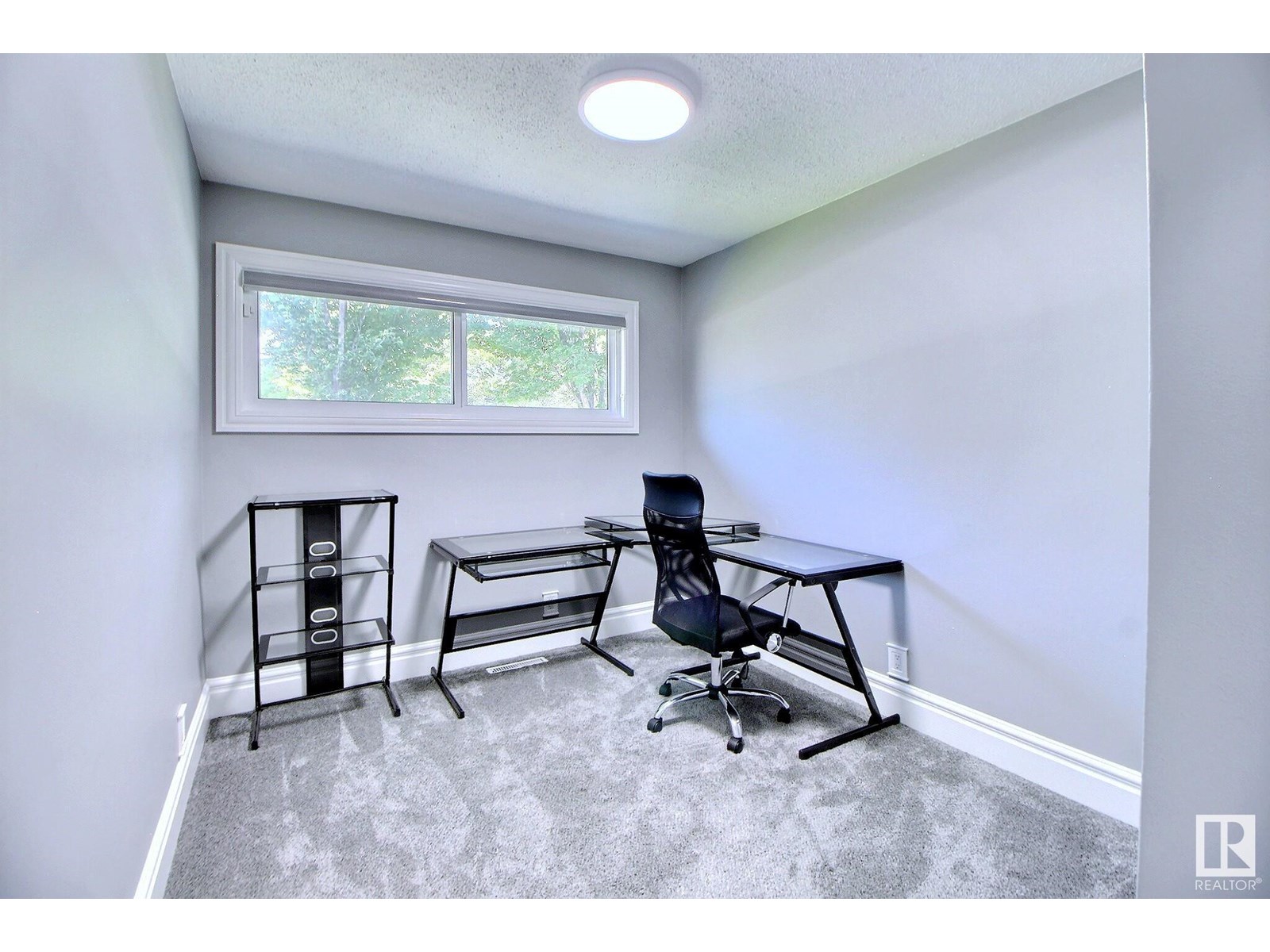 Single Family House Bungalow for Sale in  A AV NW Edmonton 