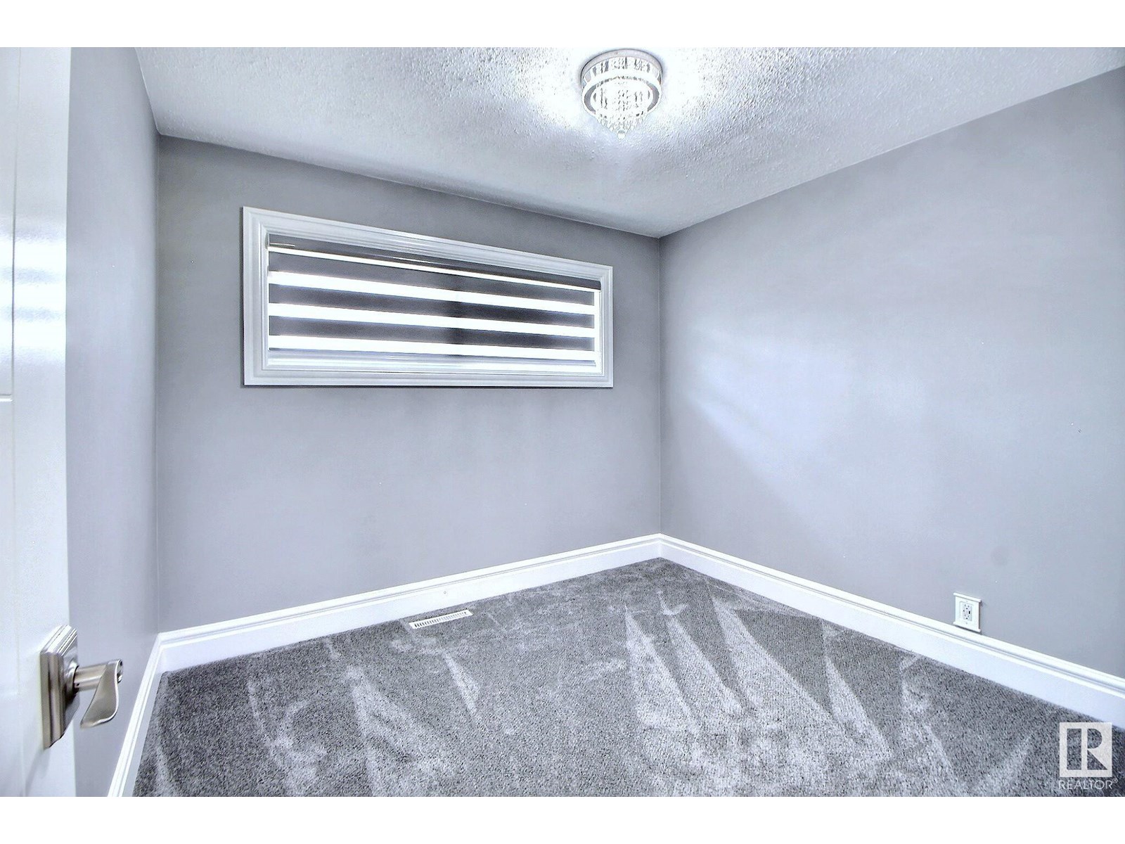 Single Family House Bungalow for Sale in  A AV NW Edmonton 