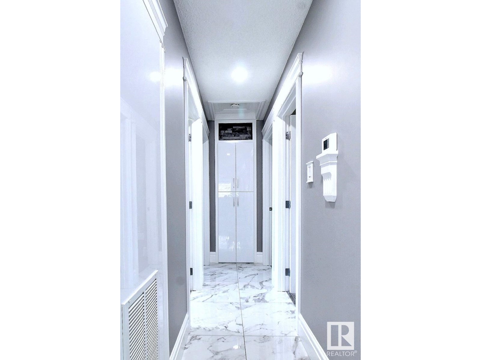 Single Family House Bungalow for Sale in  A AV NW Edmonton 