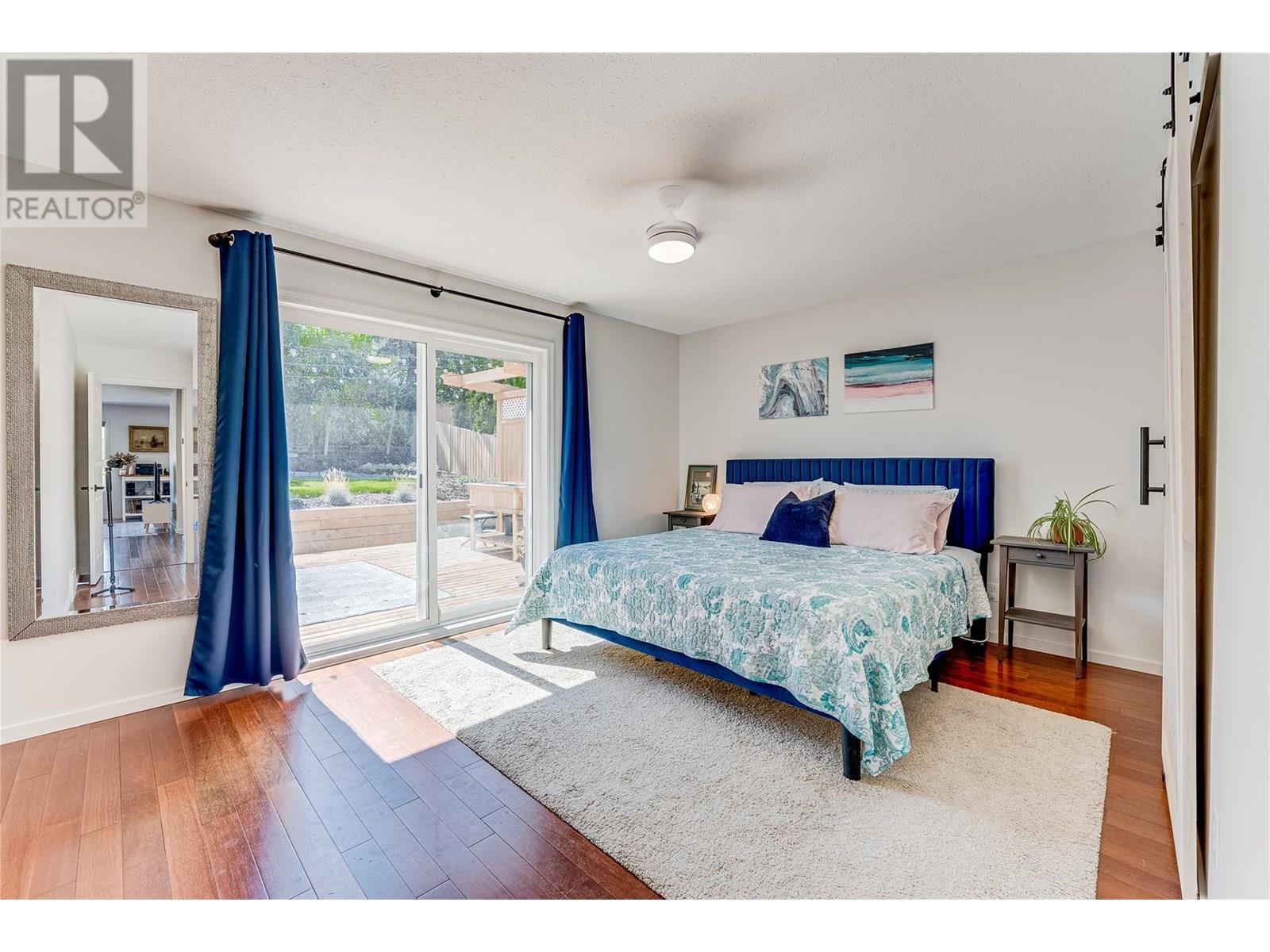 Photo 15 of 4304 Westview Drive, Vernon BC