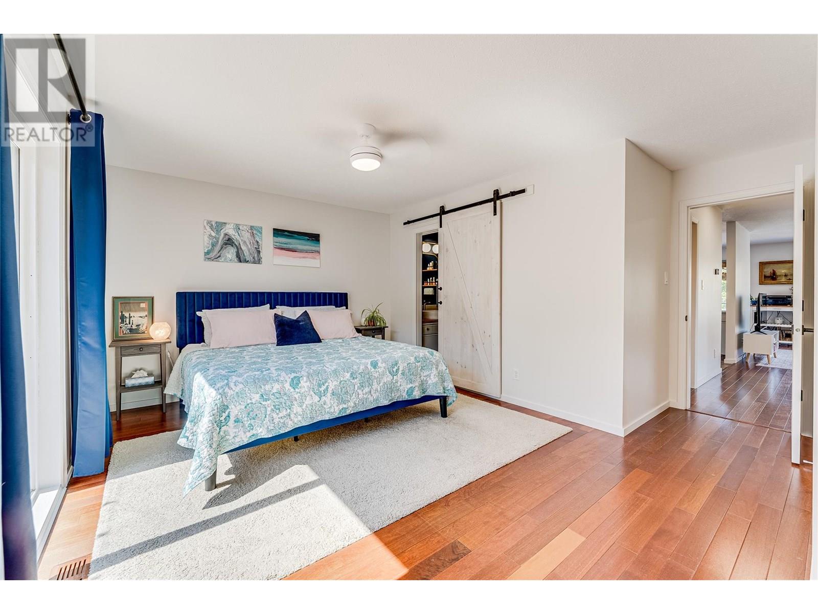 Photo 16 of 4304 Westview Drive, Vernon BC