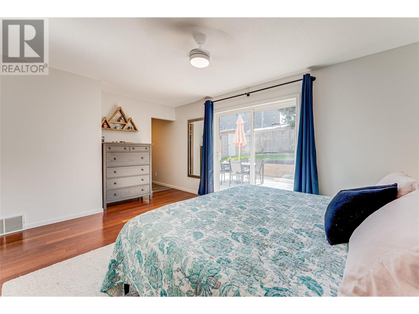 Photo 18 of 4304 Westview Drive, Vernon BC