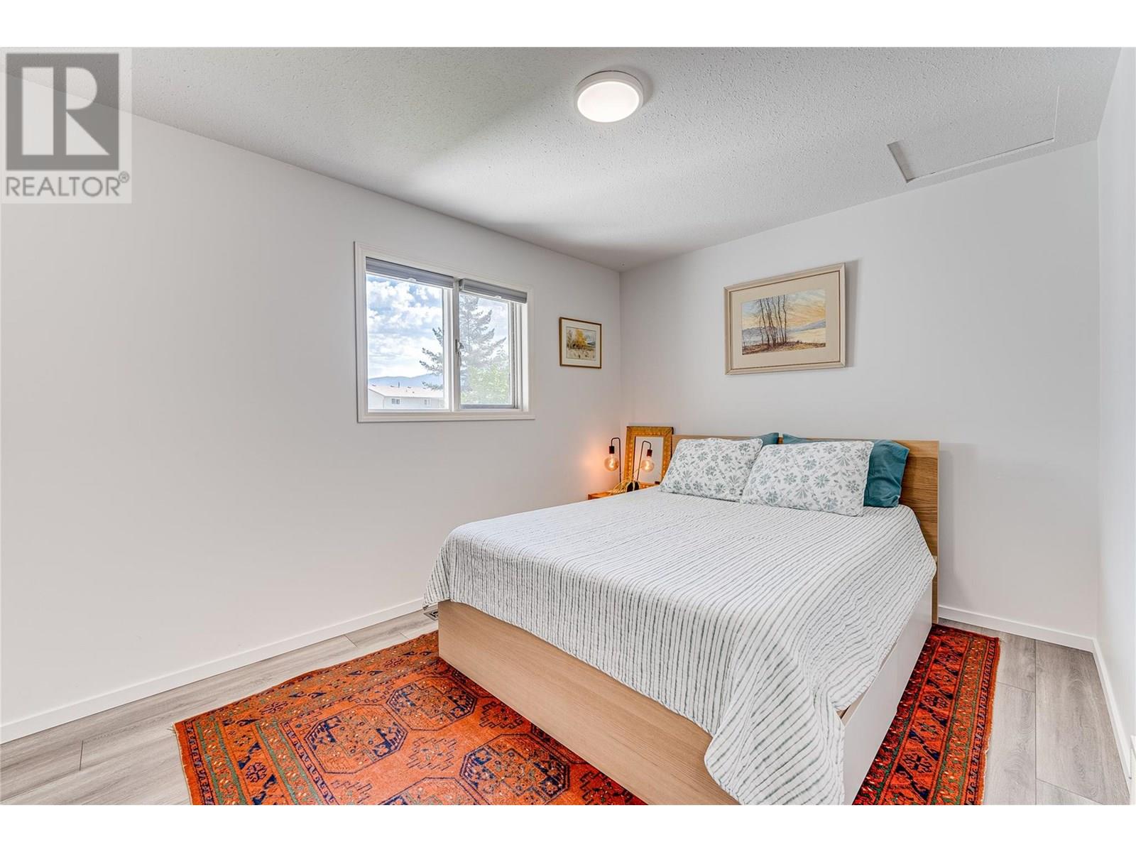 Photo 22 of 4304 Westview Drive, Vernon BC
