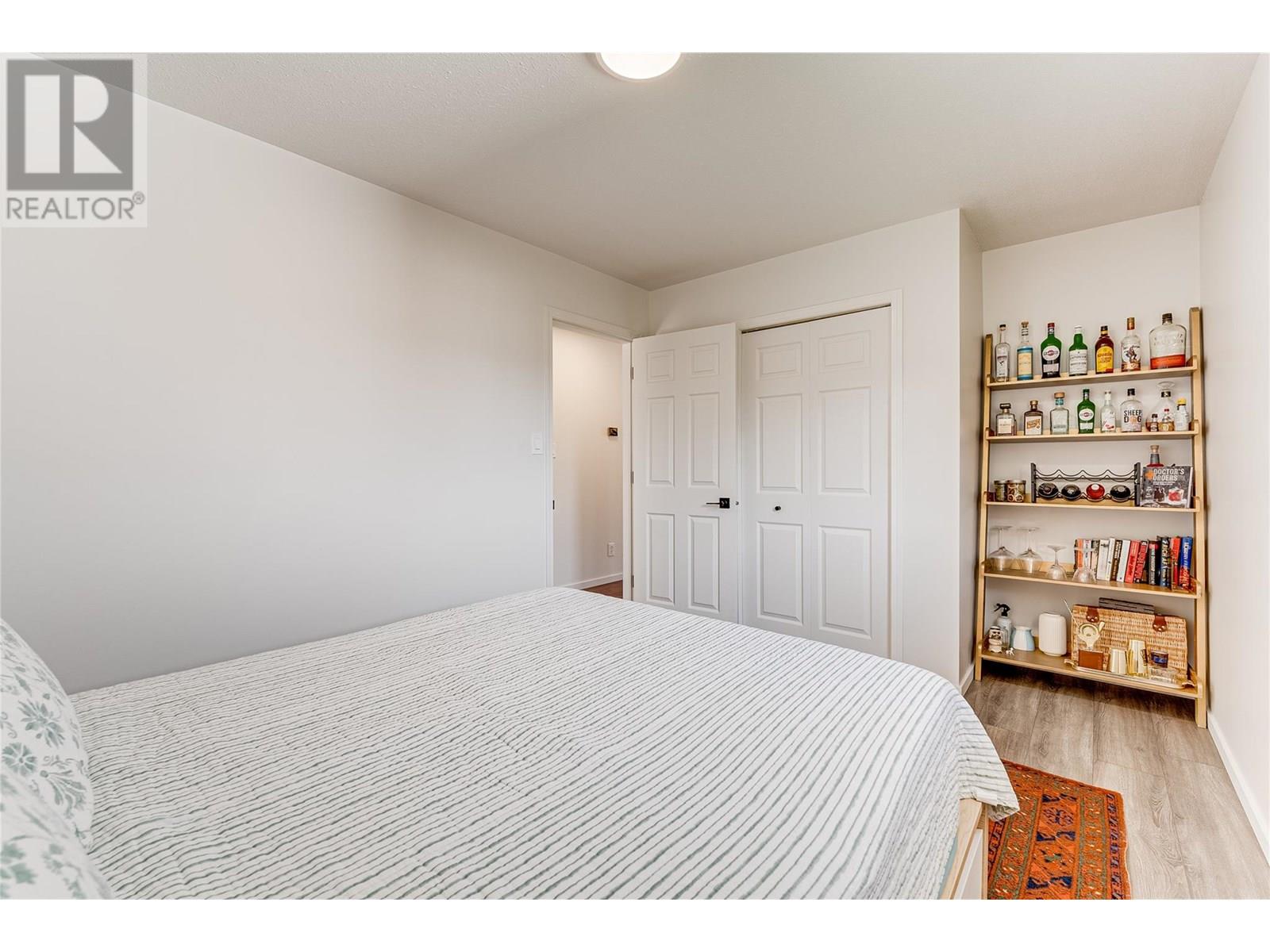 Photo 23 of 4304 Westview Drive, Vernon BC