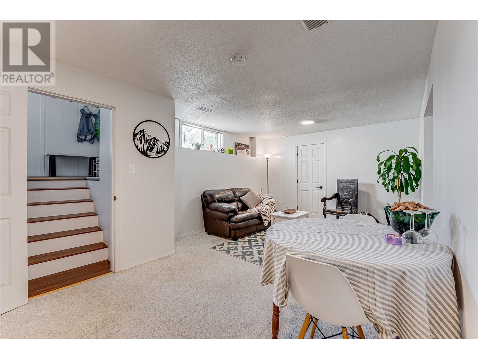 Photo 26 of 4304 Westview Drive, Vernon BC