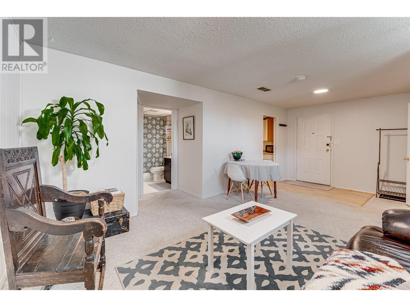 Photo 28 of 4304 Westview Drive, Vernon BC
