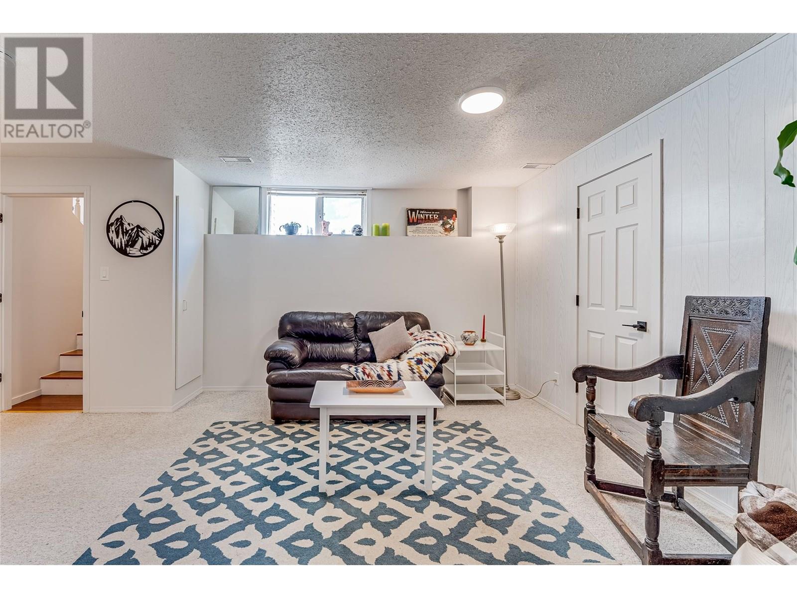 Photo 29 of 4304 Westview Drive, Vernon BC