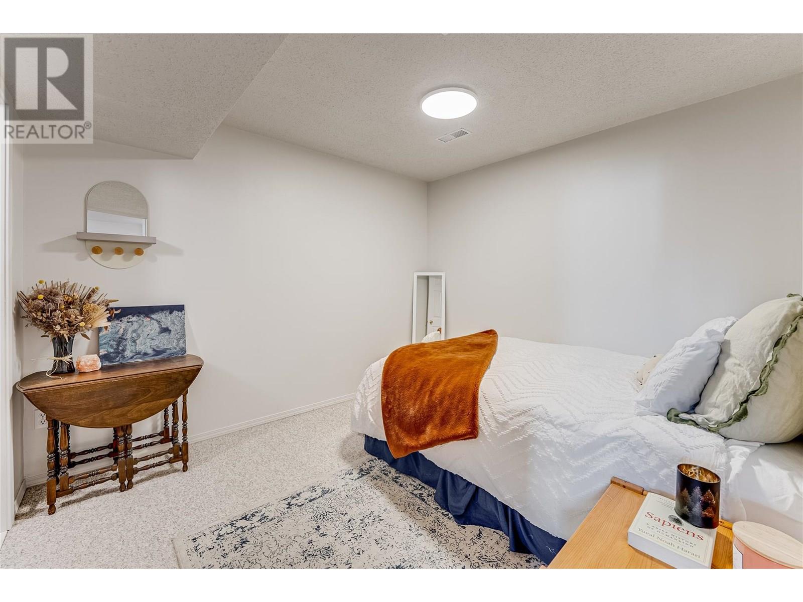 Photo 30 of 4304 Westview Drive, Vernon BC