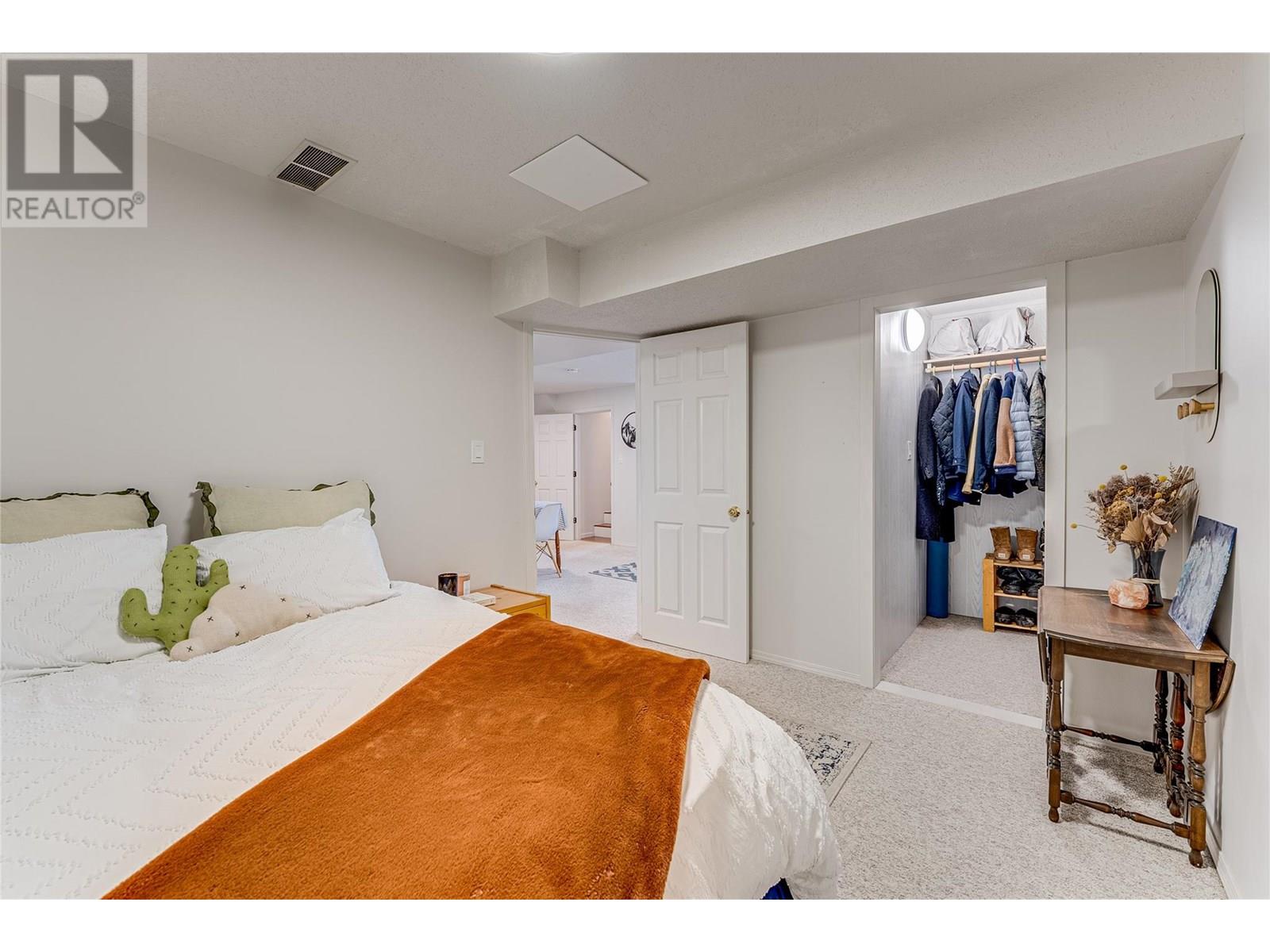 Photo 31 of 4304 Westview Drive, Vernon BC