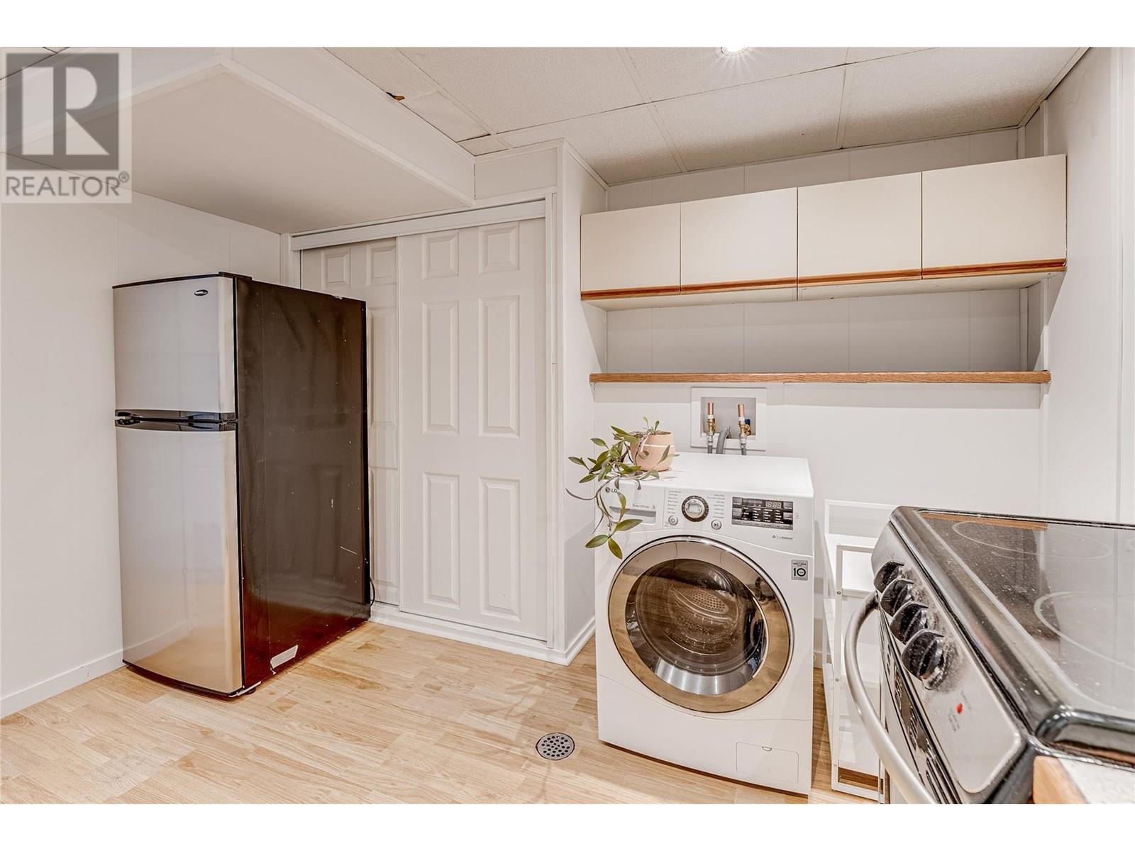 Photo 36 of 4304 Westview Drive, Vernon BC